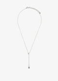 Heideman Collier Y Pendentif Goutte