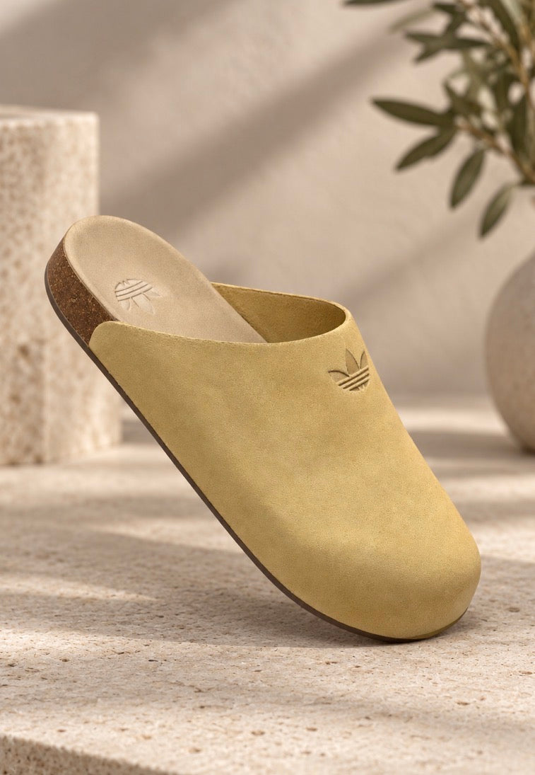 adidas Originals Adimule Unisex – Mules & Barbouches