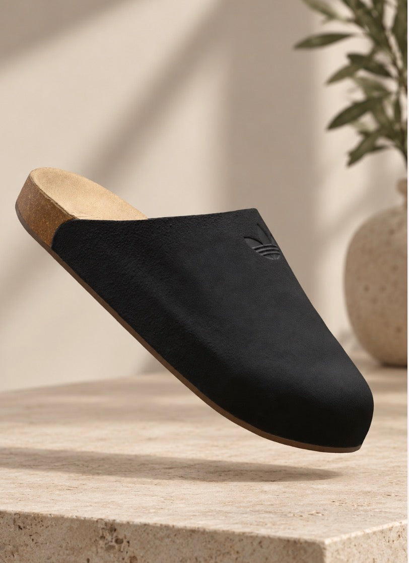 adidas Originals Adimule Unisex – Mules & Barbouches