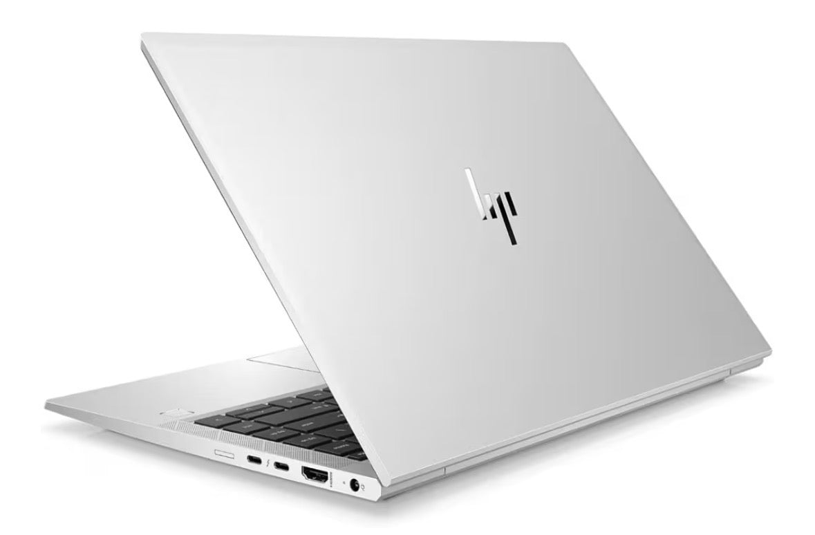 HP EliteBook 840 G7 – Core i5, 16 Go RAM, SSD 256 Go, 14" Full HD
