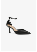 Day Vine Damen
Pumps, Escarpins à talons hauts