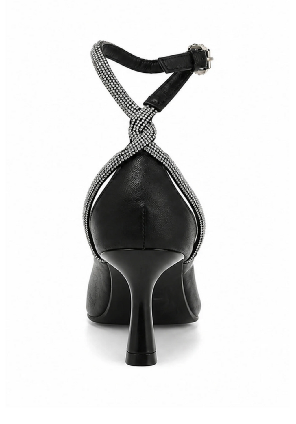 Day Vine Damen
Pumps, Escarpins à talons hauts