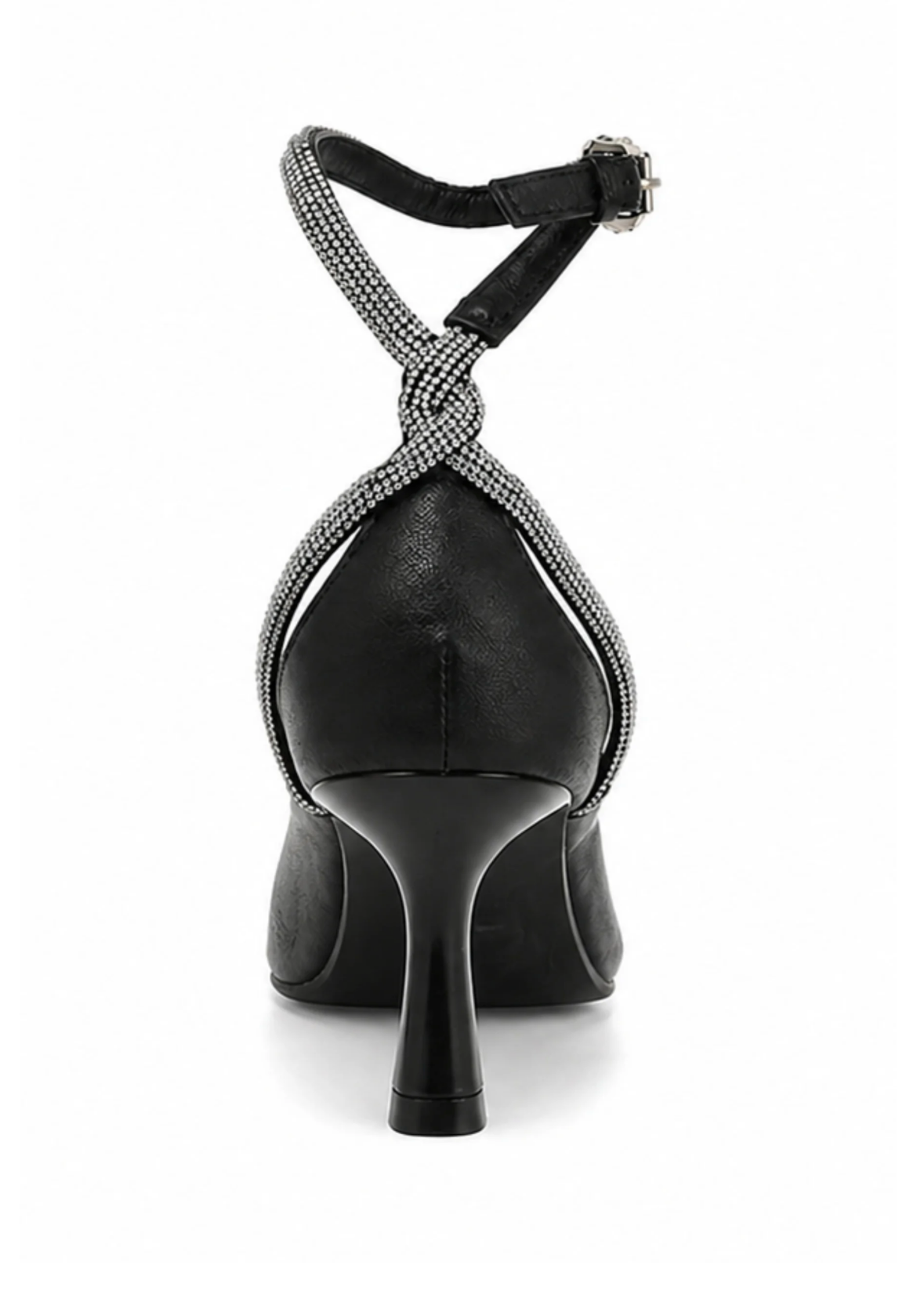 Day Vine Damen
Pumps, Escarpins à talons hauts