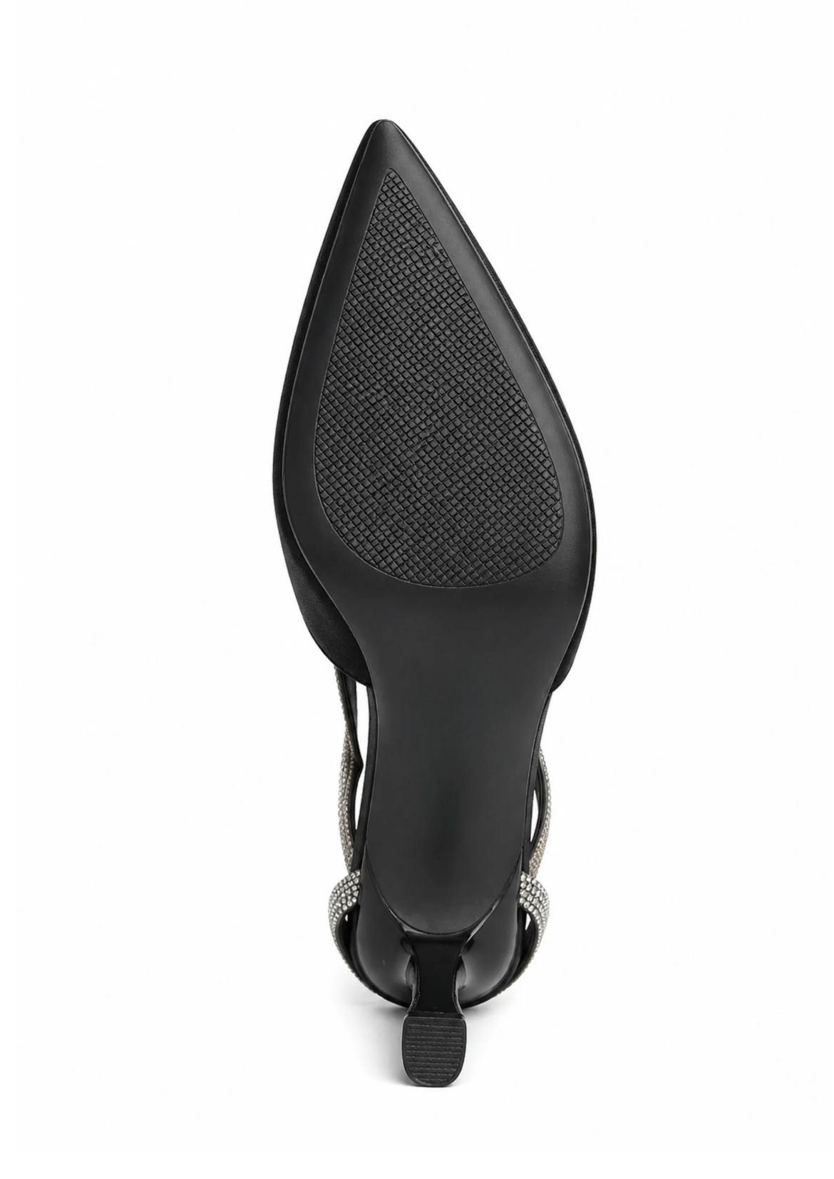 Day Vine Damen
Pumps, Escarpins à talons hauts