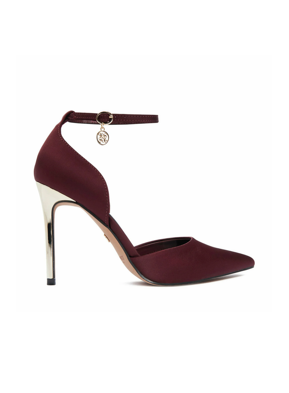 Nine West Escarpins à Talons - Bordeaux