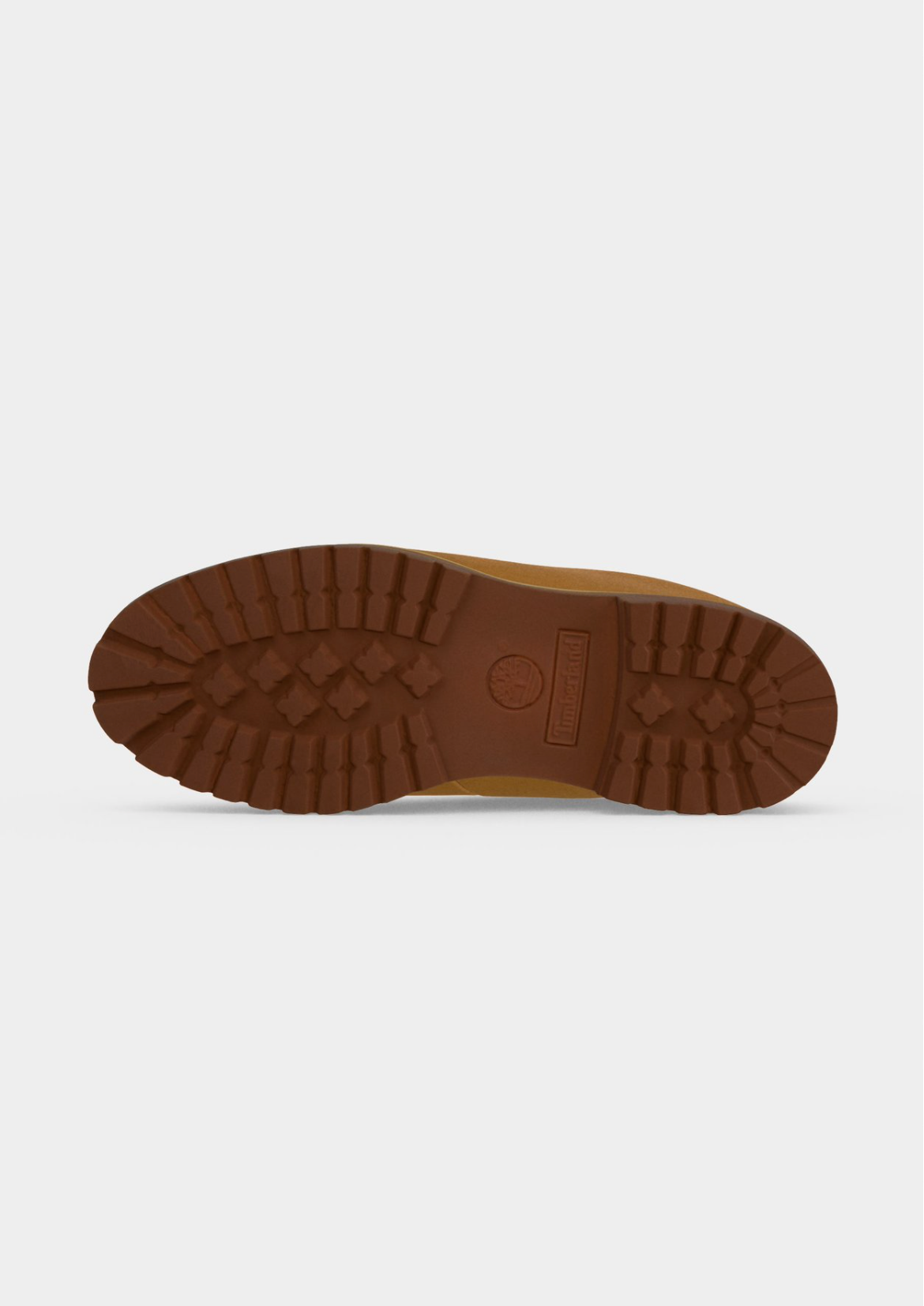 Timberland Heritage Barbouches Clogs