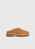 Timberland Heritage Barbouches Clogs