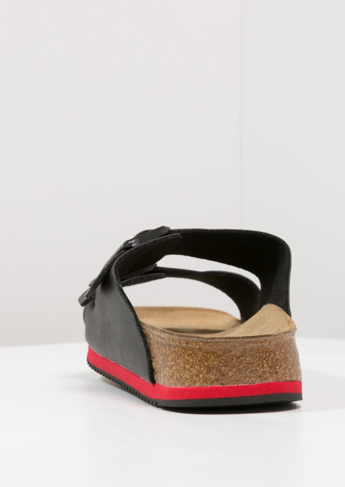 Birkenstock Arizona Noir