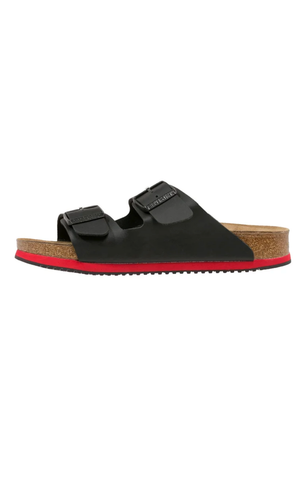 Birkenstock Arizona Noir