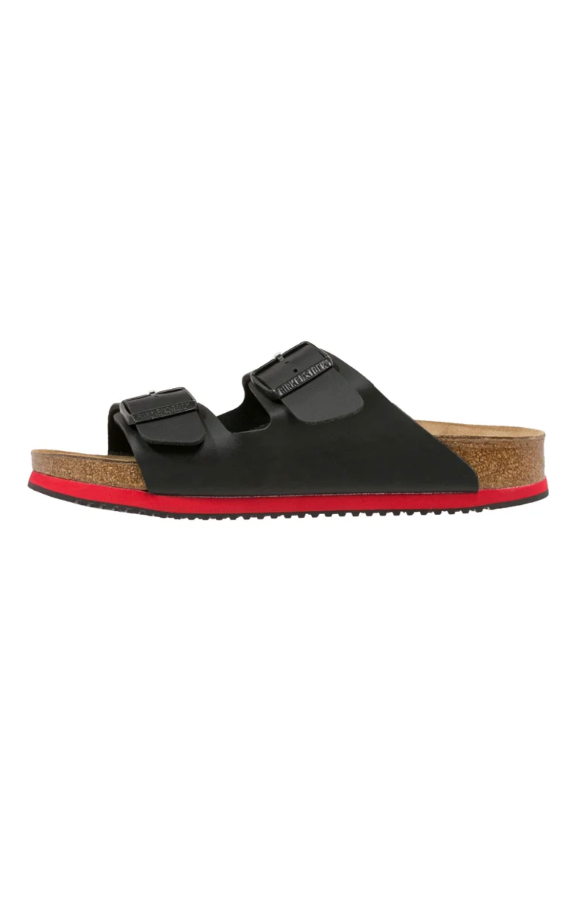 Birkenstock Arizona Noir