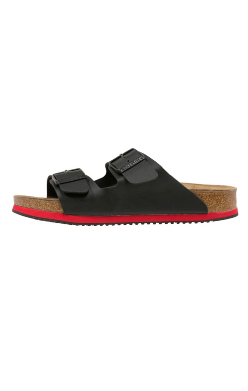 Birkenstock Arizona Noir