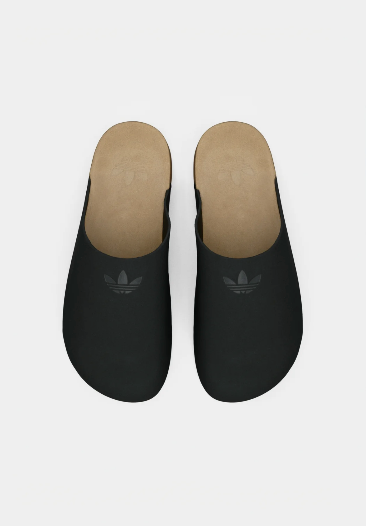 adidas Originals Adimule Unisex – Mules & Barbouches