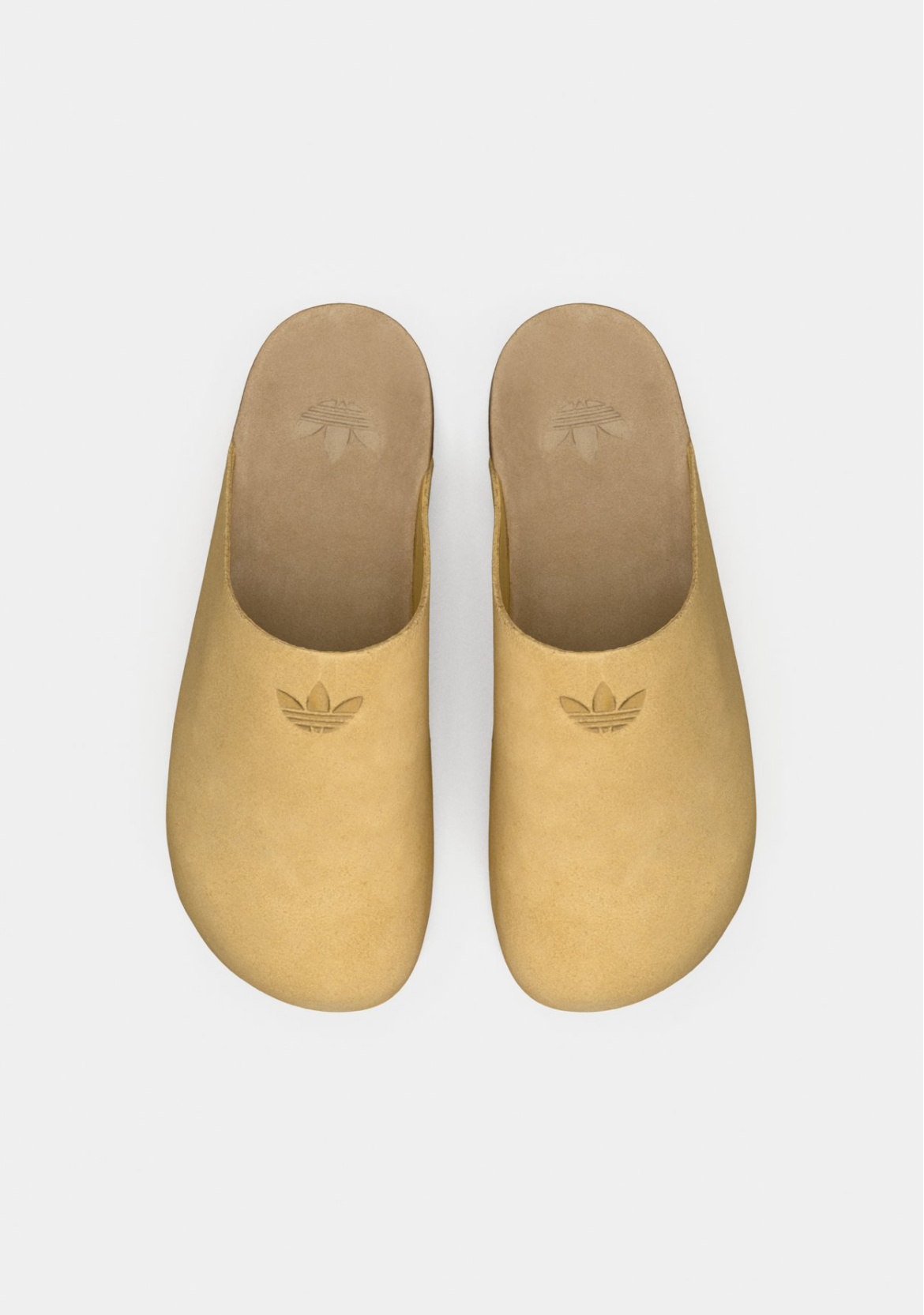 adidas Originals Adimule Unisex – Mules & Barbouches