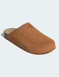 adidas Originals Adimule Unisex – Mules & Barbouches