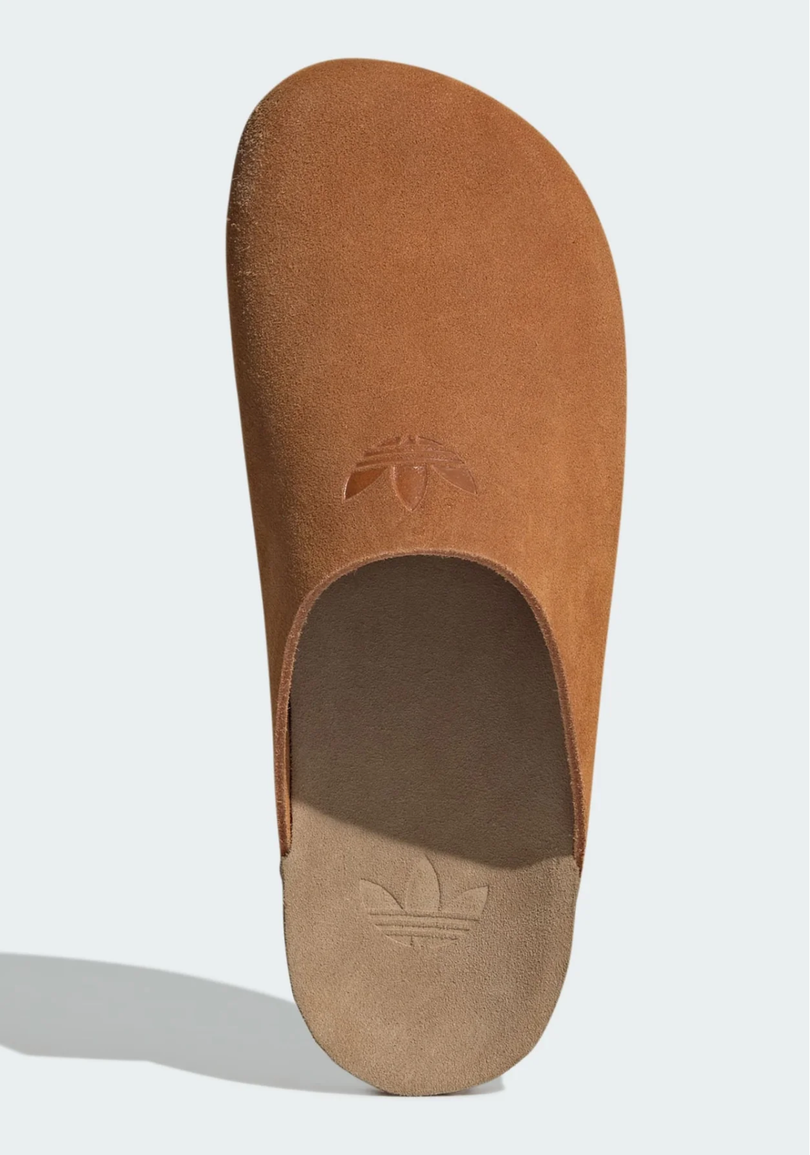 adidas Originals Adimule Unisex – Mules & Barbouches