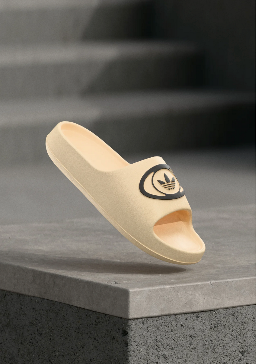 adidas Originals Adilette 00s Unisex – Claquettes
