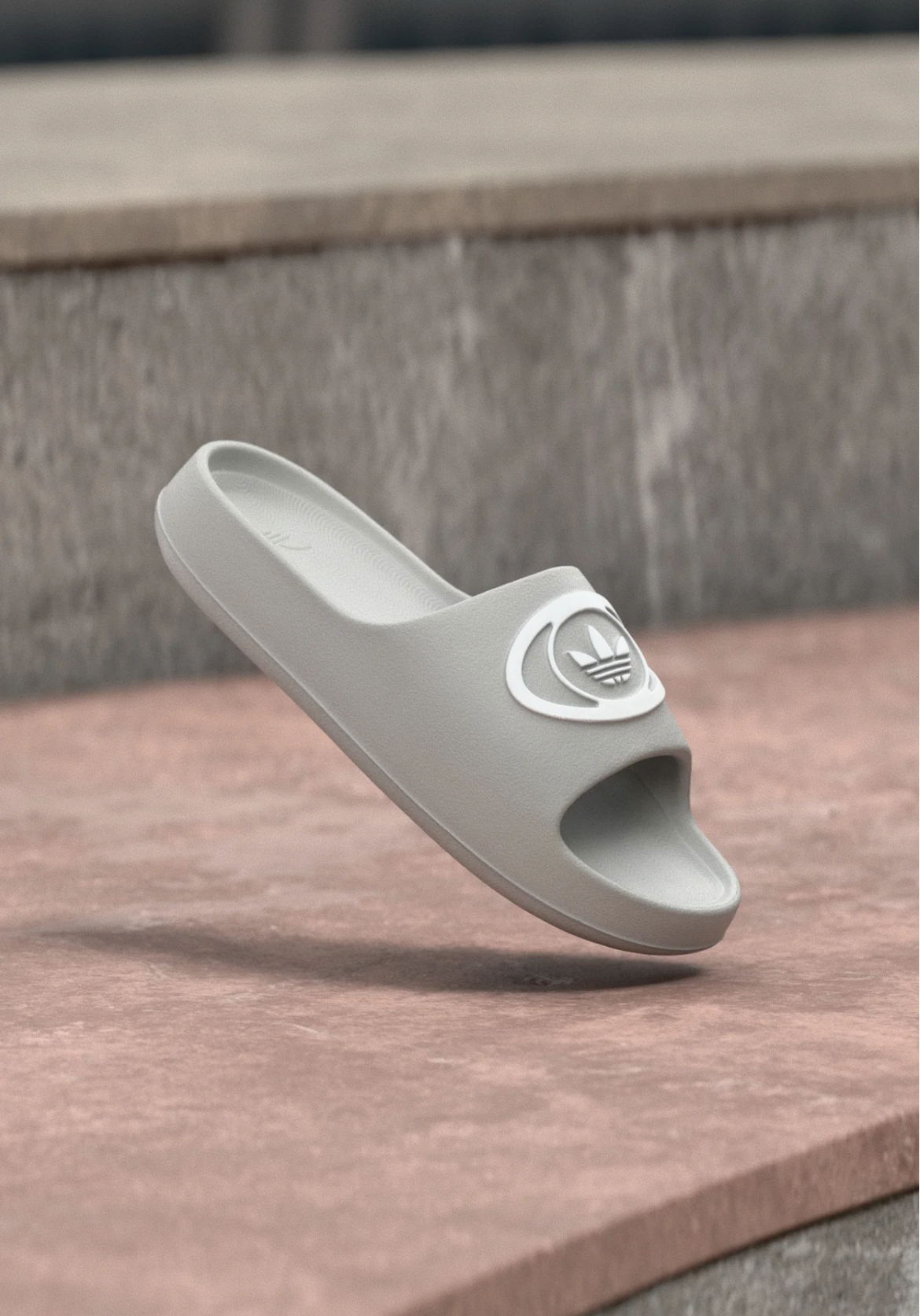 adidas Originals Adilette 00s Unisex – Claquettes