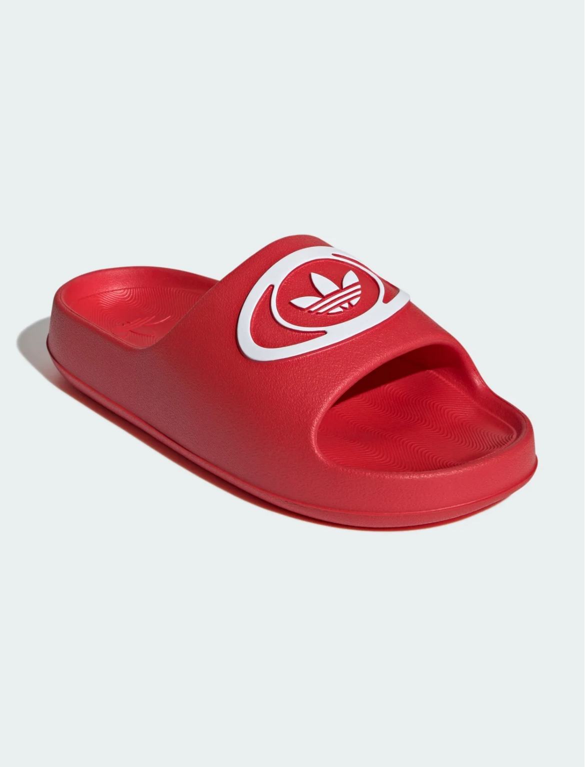 adidas Originals Adilette 00s Unisex – Claquettes