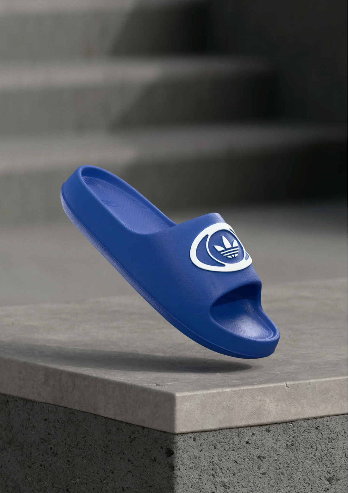 adidas Originals Adilette 00s Unisex – Claquettes