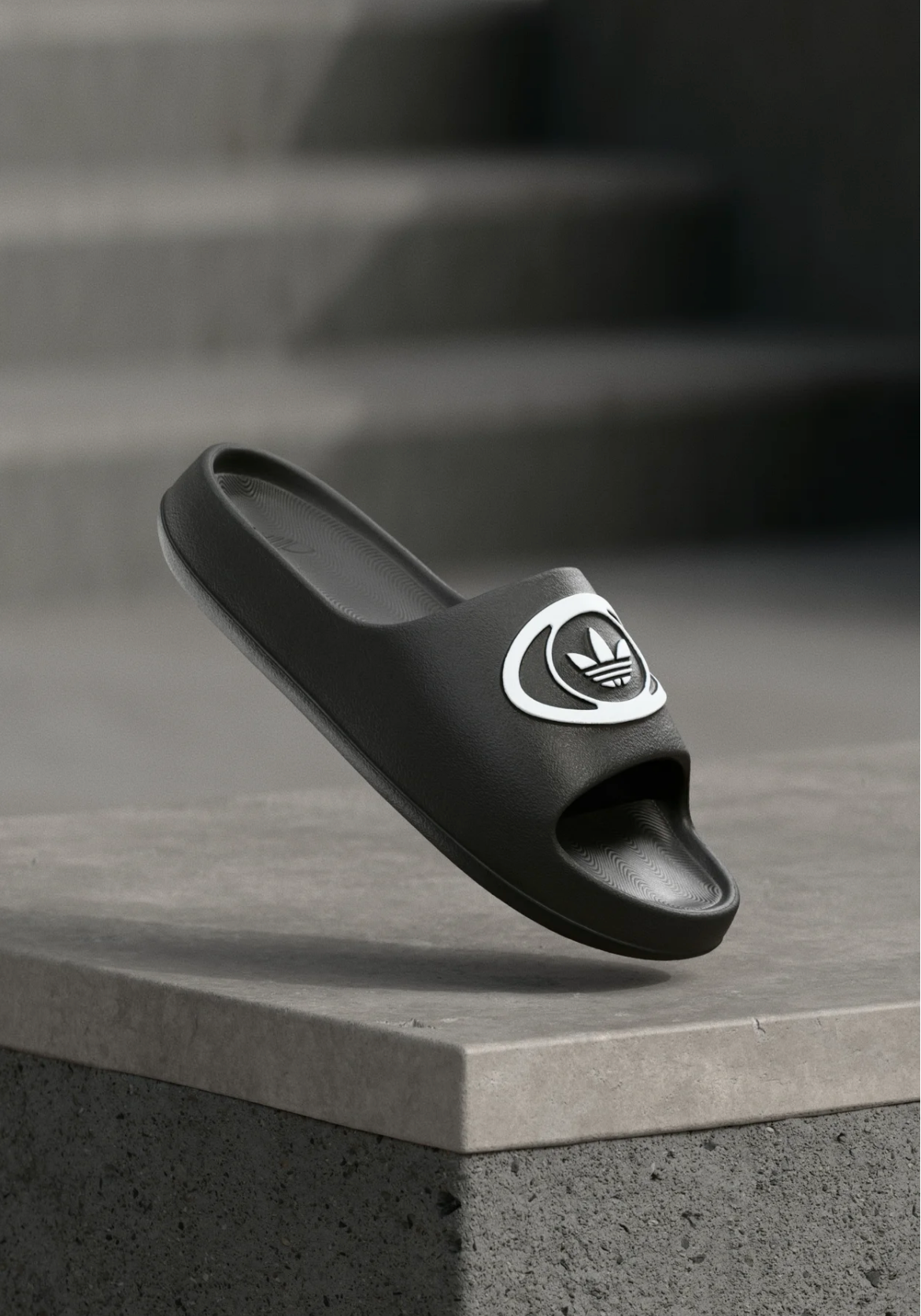 adidas Originals Adilette 00s Unisex – Claquettes