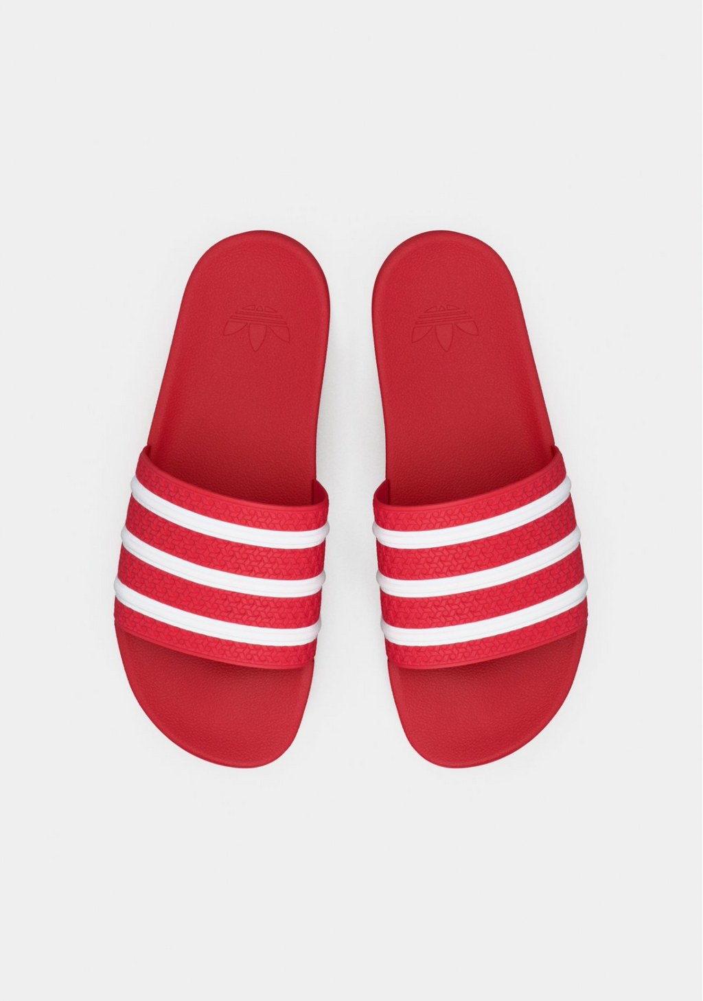 adidas Originals Adilette OG Unisex – Barbouches & Claquettes
