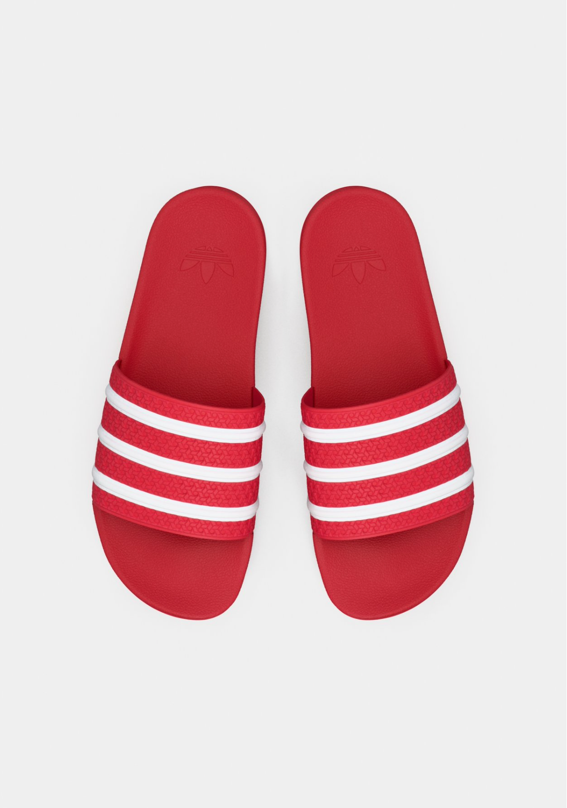adidas Originals Adilette OG Unisex – Barbouches & Claquettes