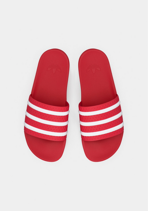 adidas Originals Adilette OG Unisex – Barbouches & Claquettes