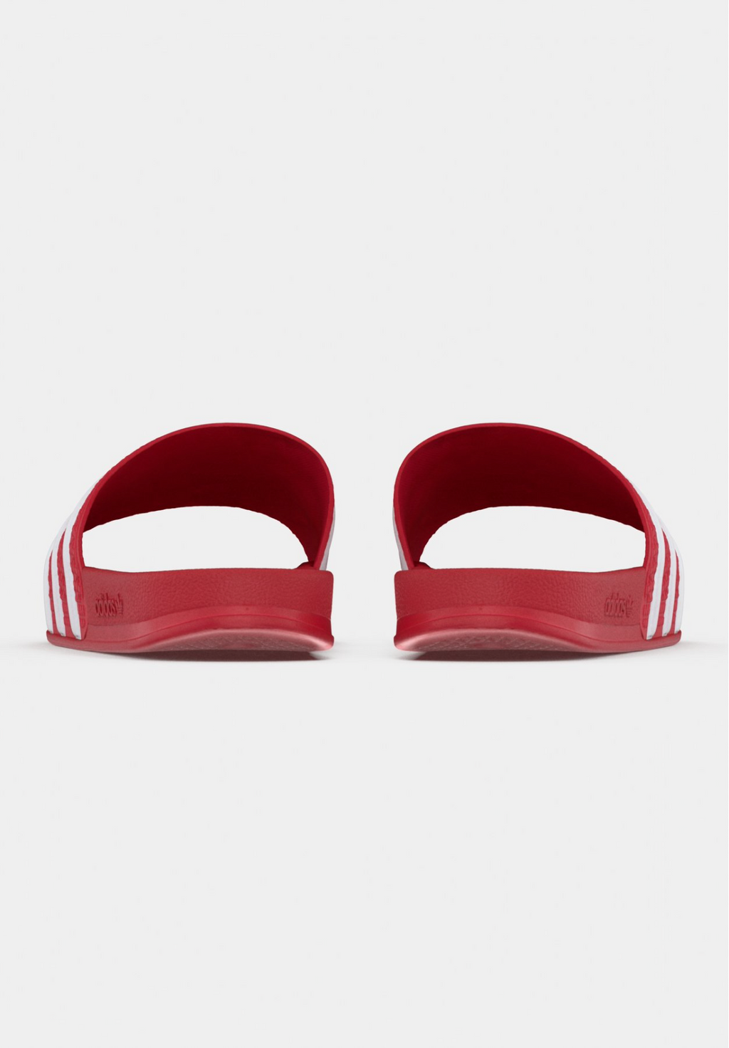 adidas Originals Adilette OG Unisex – Barbouches & Claquettes