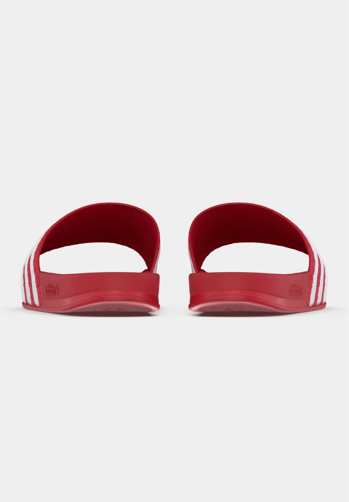 adidas Originals Adilette OG Unisex – Barbouches & Claquettes