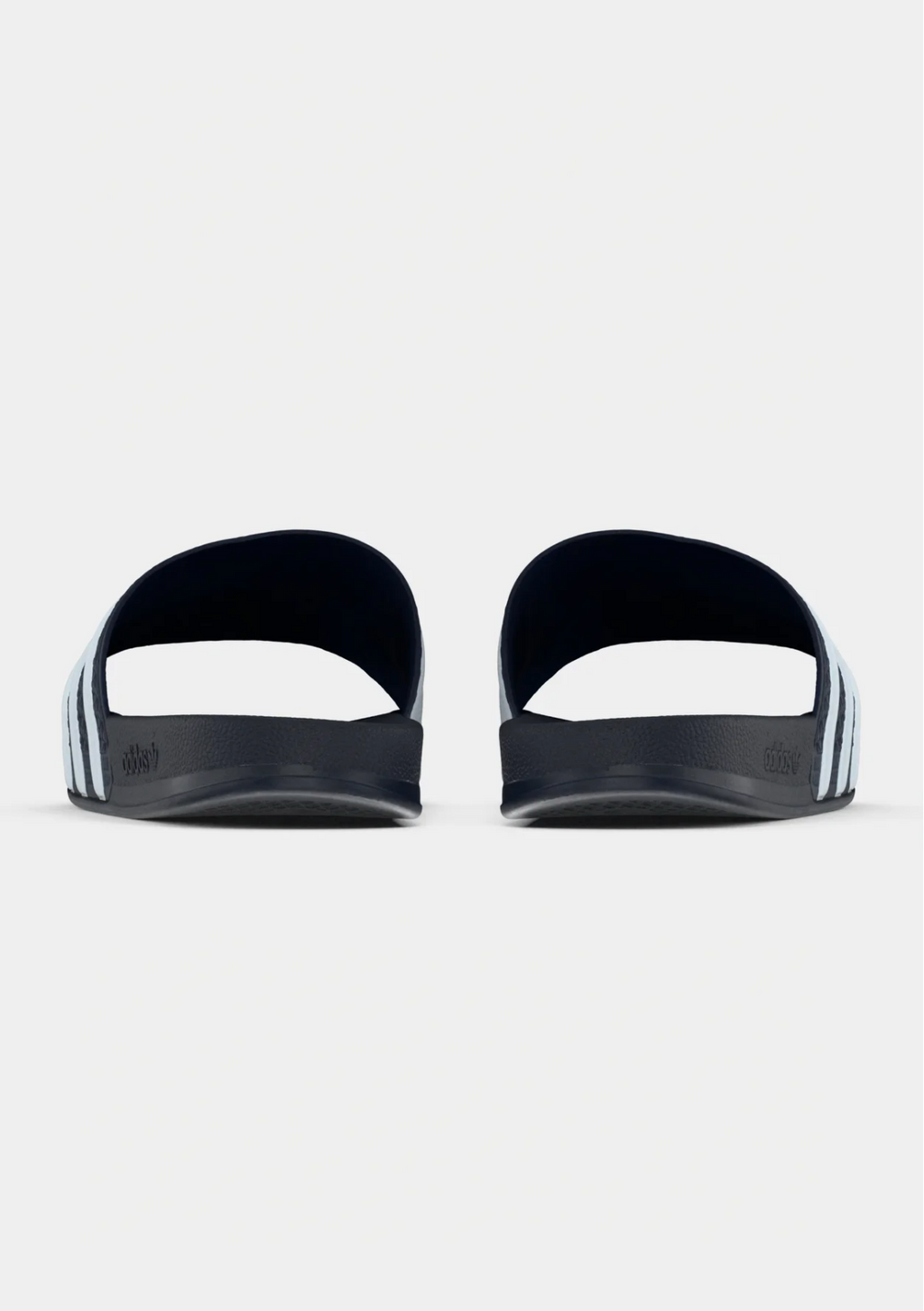 adidas Originals Adilette OG Unisex – Barbouches & Claquettes