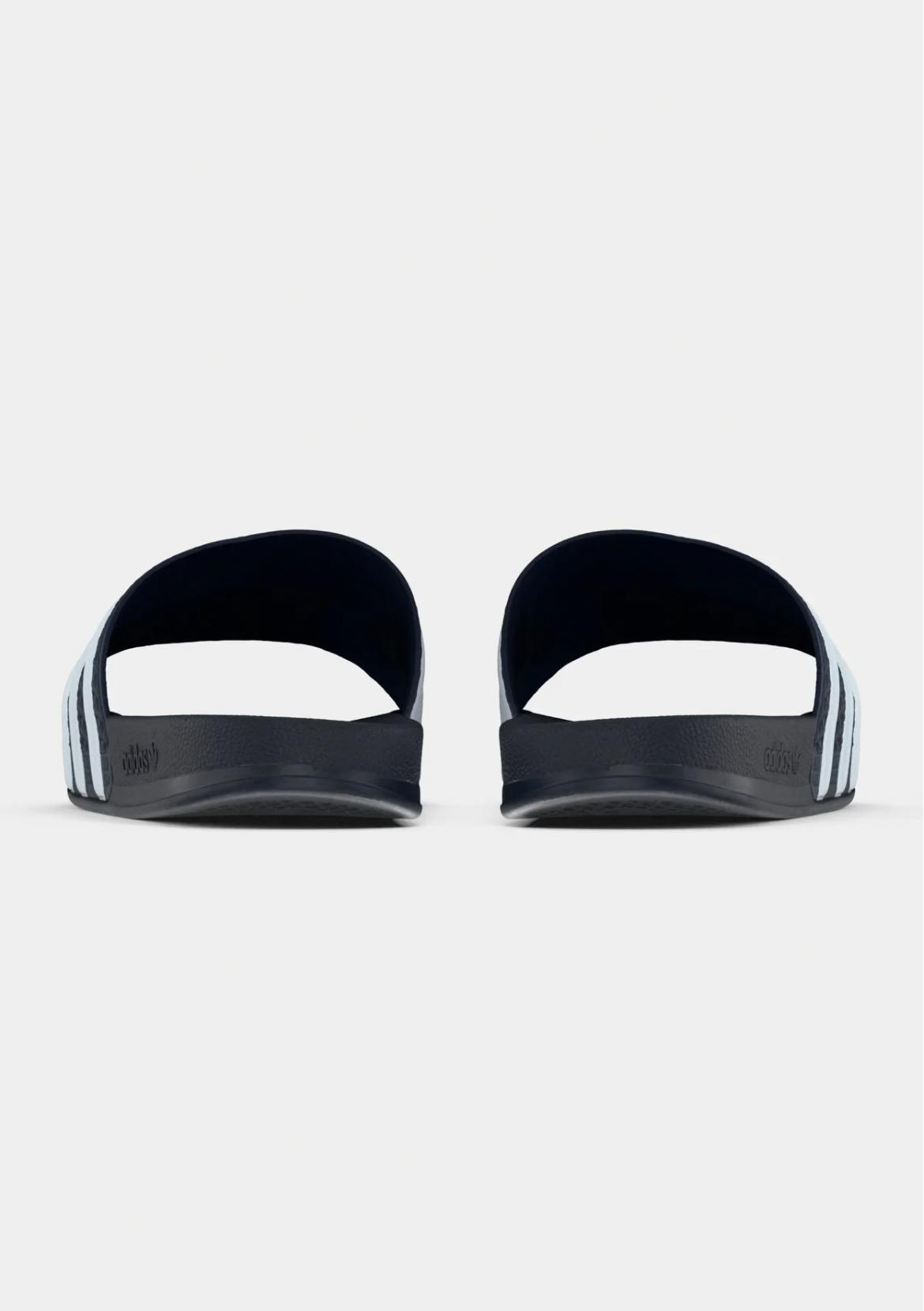 adidas Originals Adilette OG Unisex – Barbouches & Claquettes