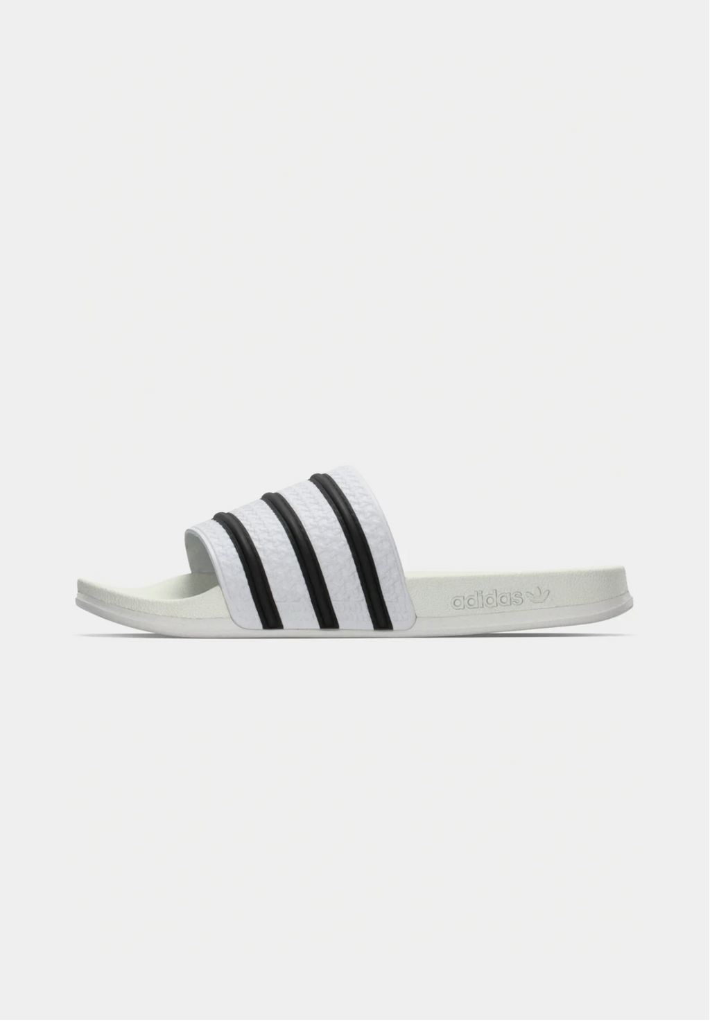adidas Originals Adilette OG Unisex – Barbouches & Claquettes
