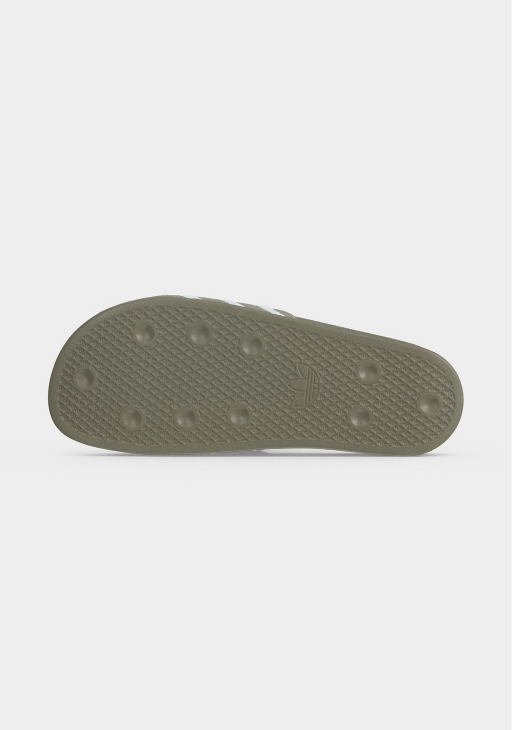 adidas Originals Adilette OG Unisex – Barbouches & Claquettes
