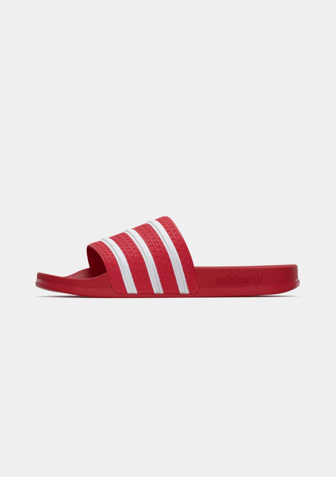 adidas Originals Adilette OG Unisex – Barbouches & Claquettes