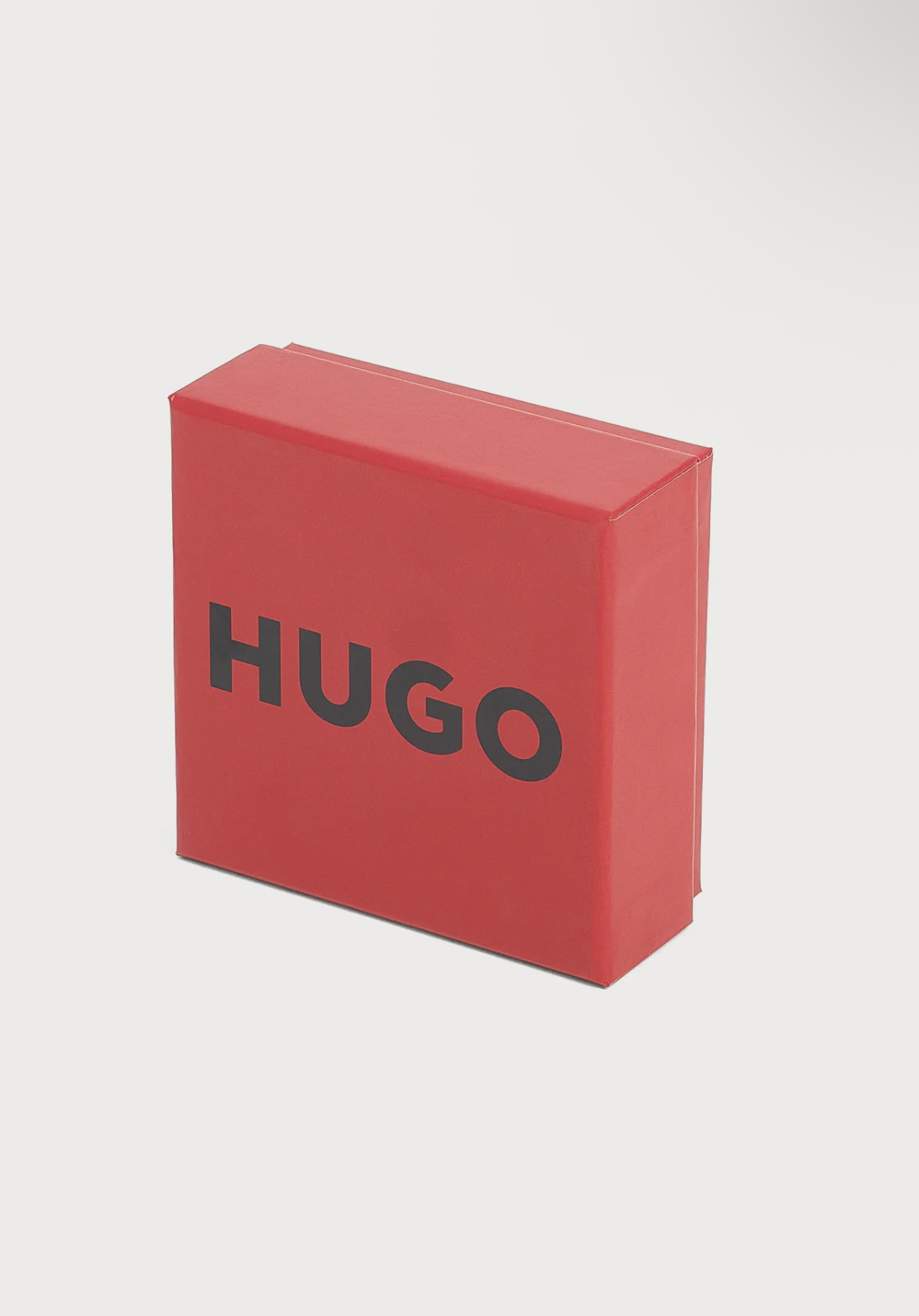 HUGO Bracelet Unisexe Doré & Argenté