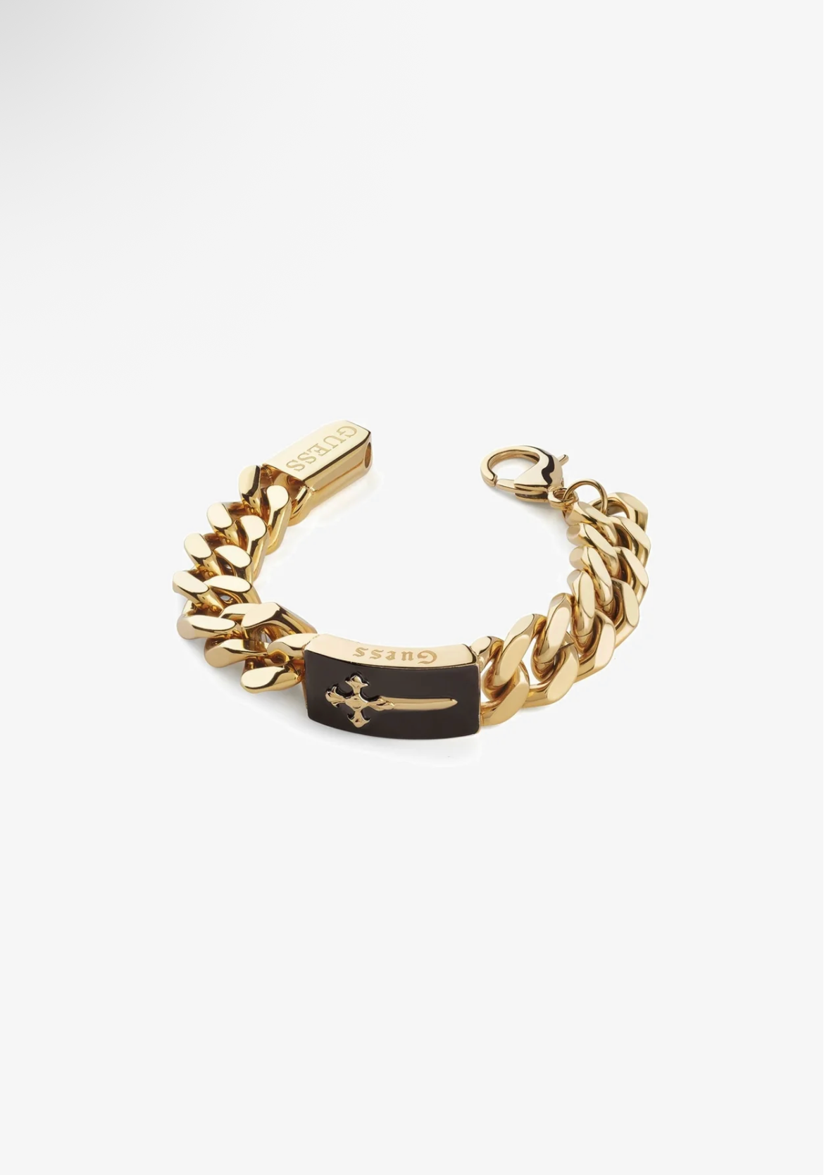 Guess South Alameda Bracelet Dor