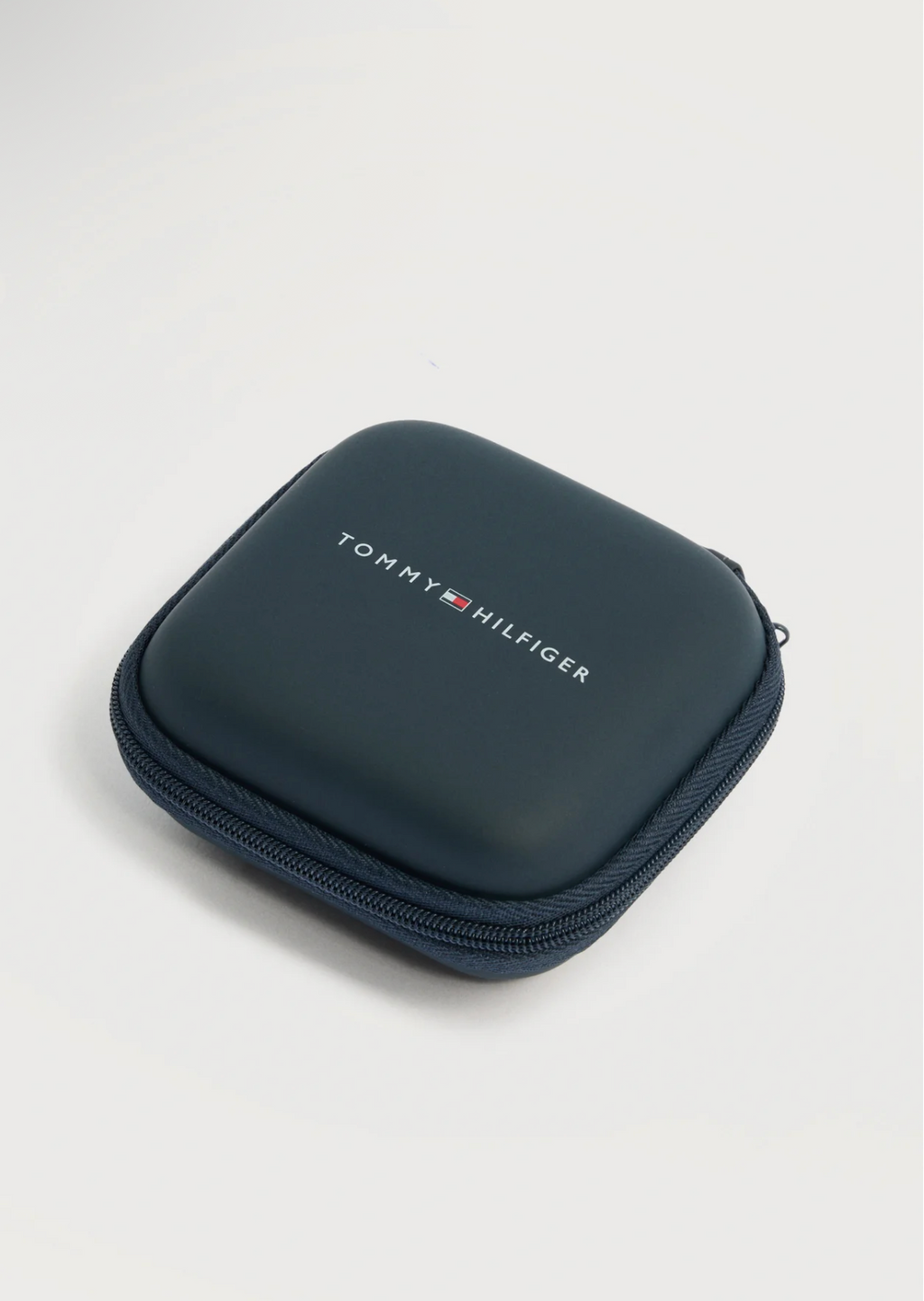 Tommy Hilfiger Iconic Hardware Bracelet Doré