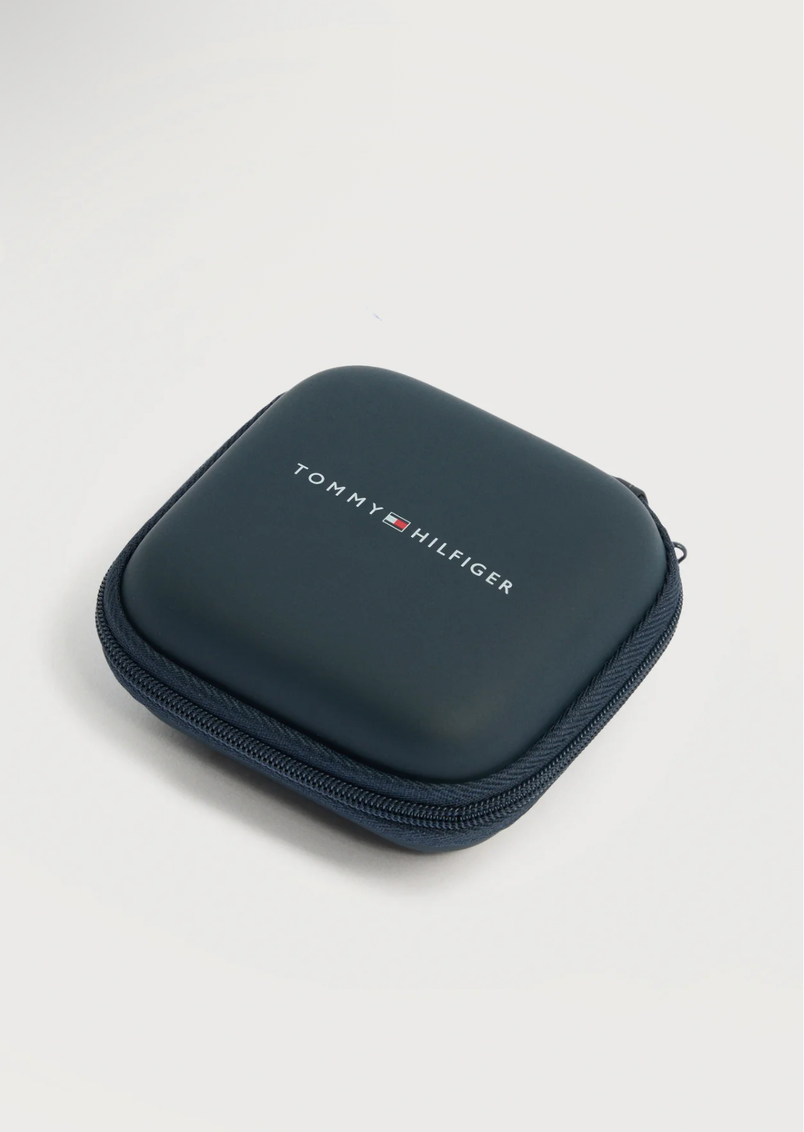 Tommy Hilfiger Iconic Hardware Bracelet Doré