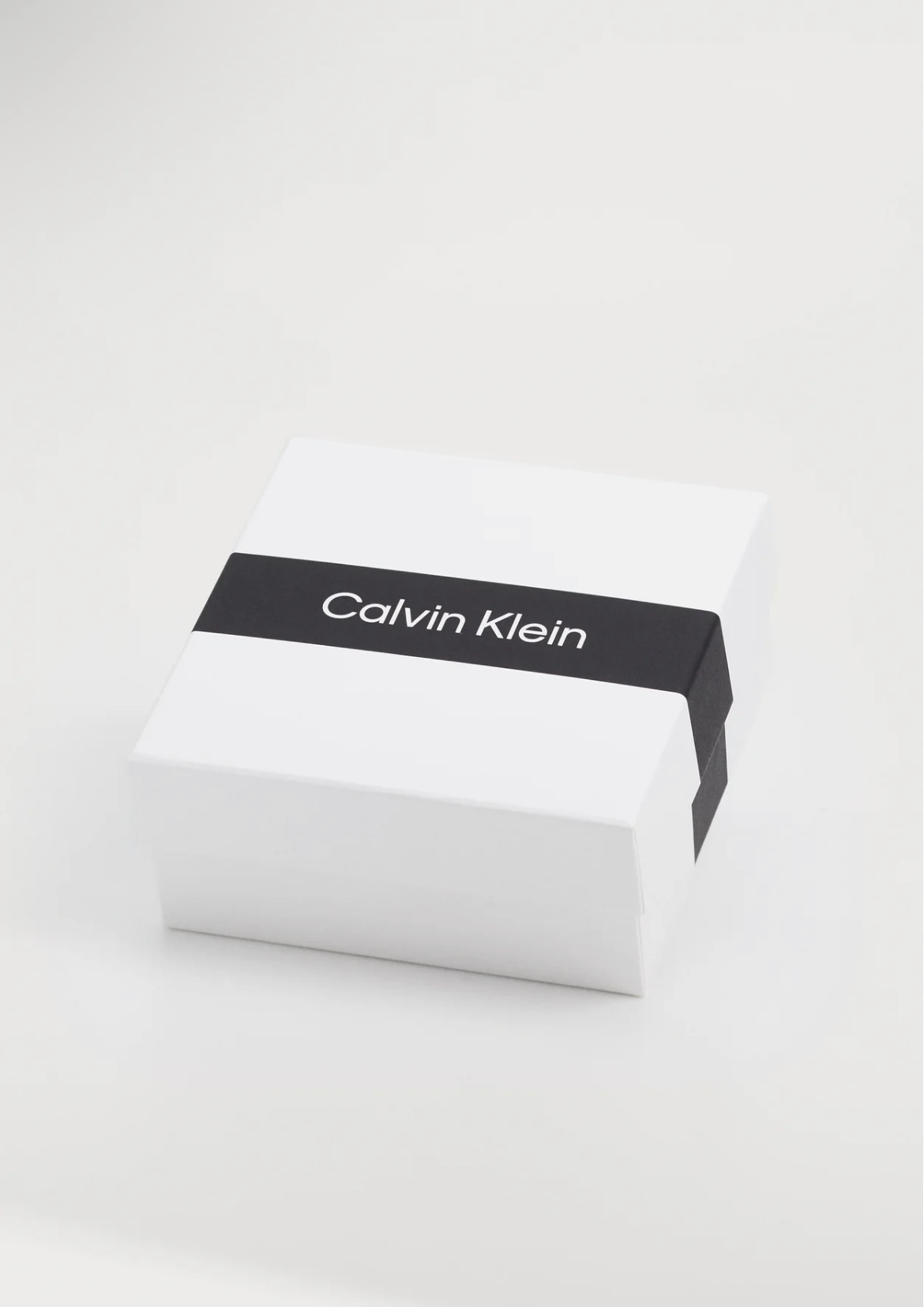 Calvin Klein 3 Pack – Coffret 3 Bracelets Dorés