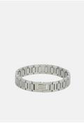 Lacoste Metropole Bracelet Argenté